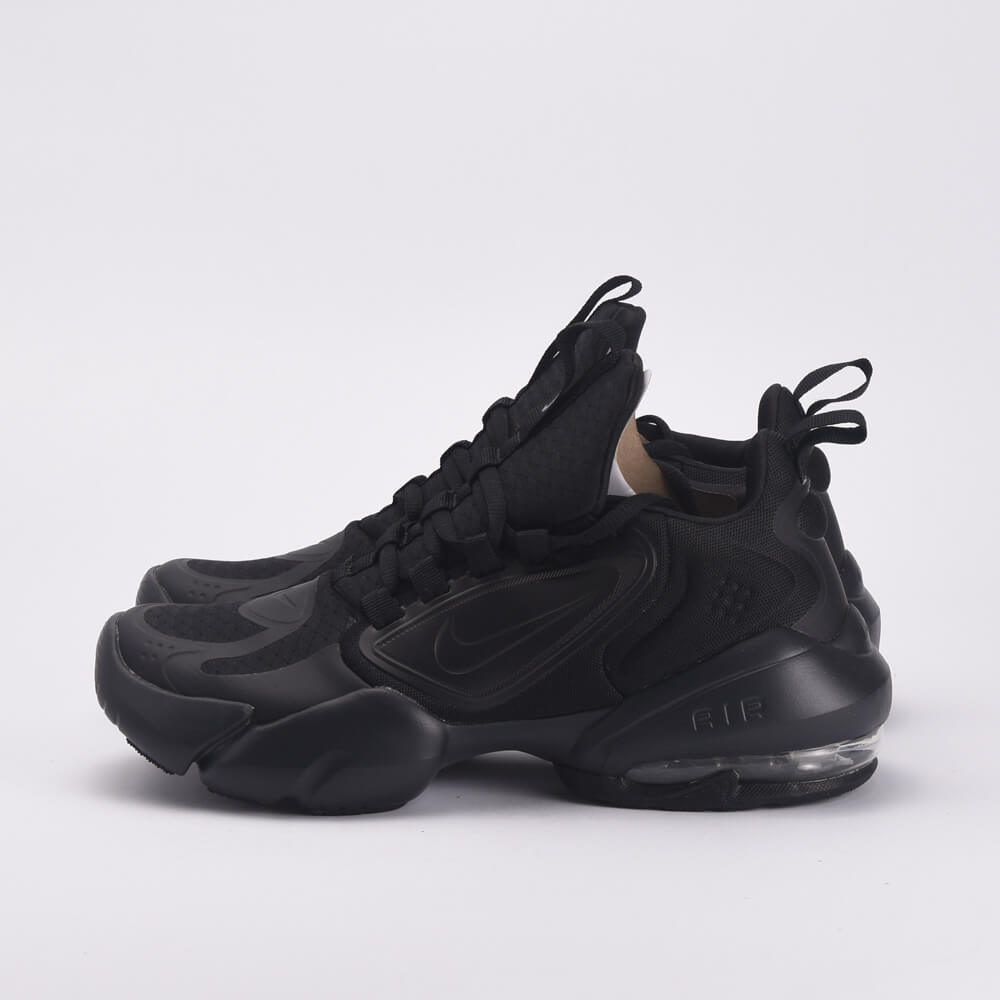 NIKE AIR MAX ALPHA SAVAGE - Image 2